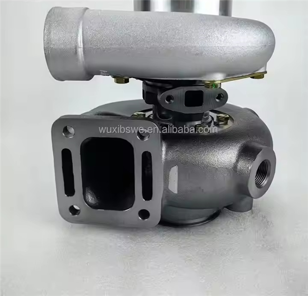 TW4103 Turbocharger 466082-5002S 466082-5001S 8925686 8923640 for Engine Marine 8.2L